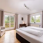 Marga Jenner Schönau am Königssee