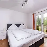 Apartment Marga Jenner