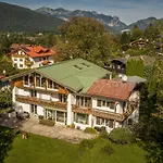 Apartment Marga Jenner